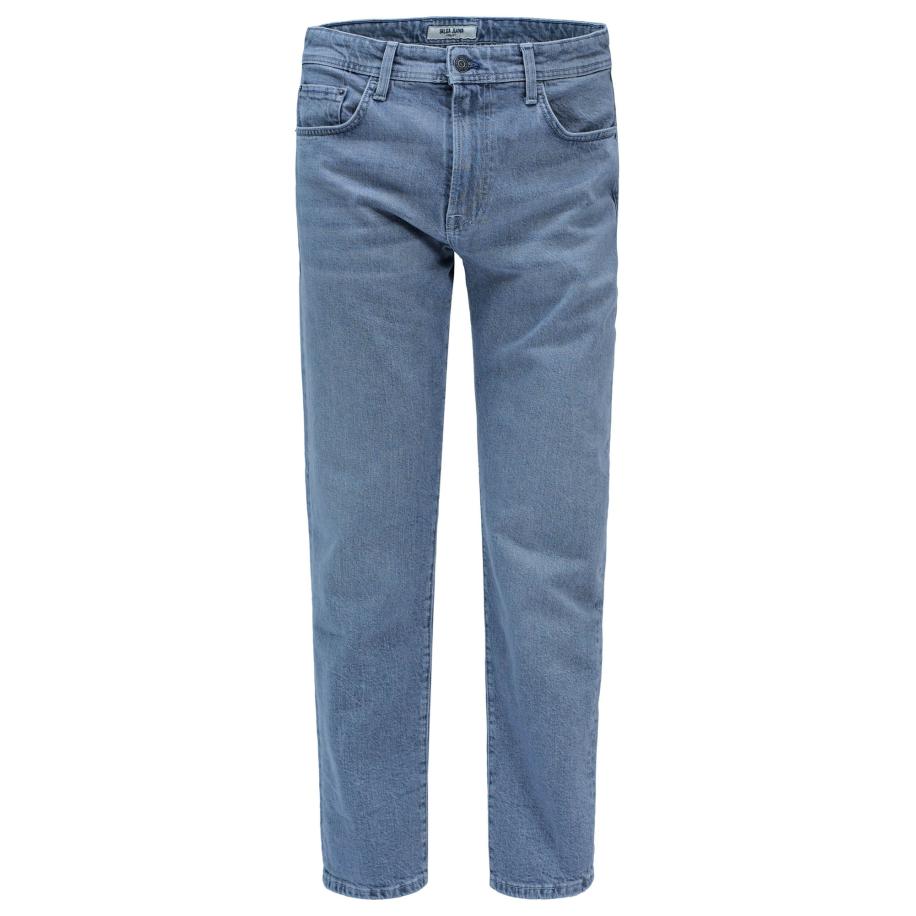 Salsa Salsa Jeans Jeans grijs -