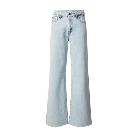 Mavi Mavi Jeans MALIBU lichtblauw