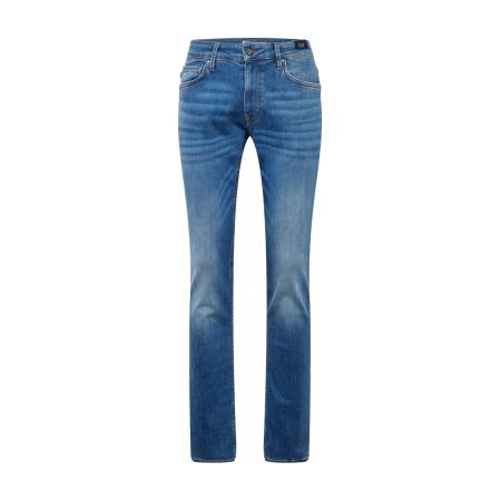 JOOP! Jeans JOOP! Jeans Jeans Stephen blauw denim
