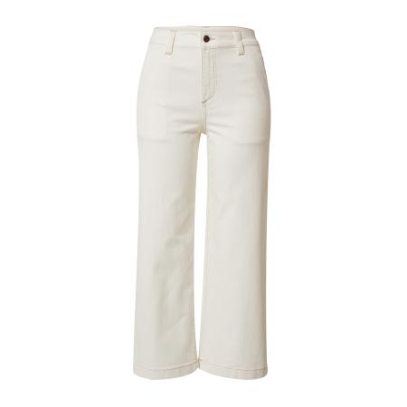 Tranquillo Jeans offwhite