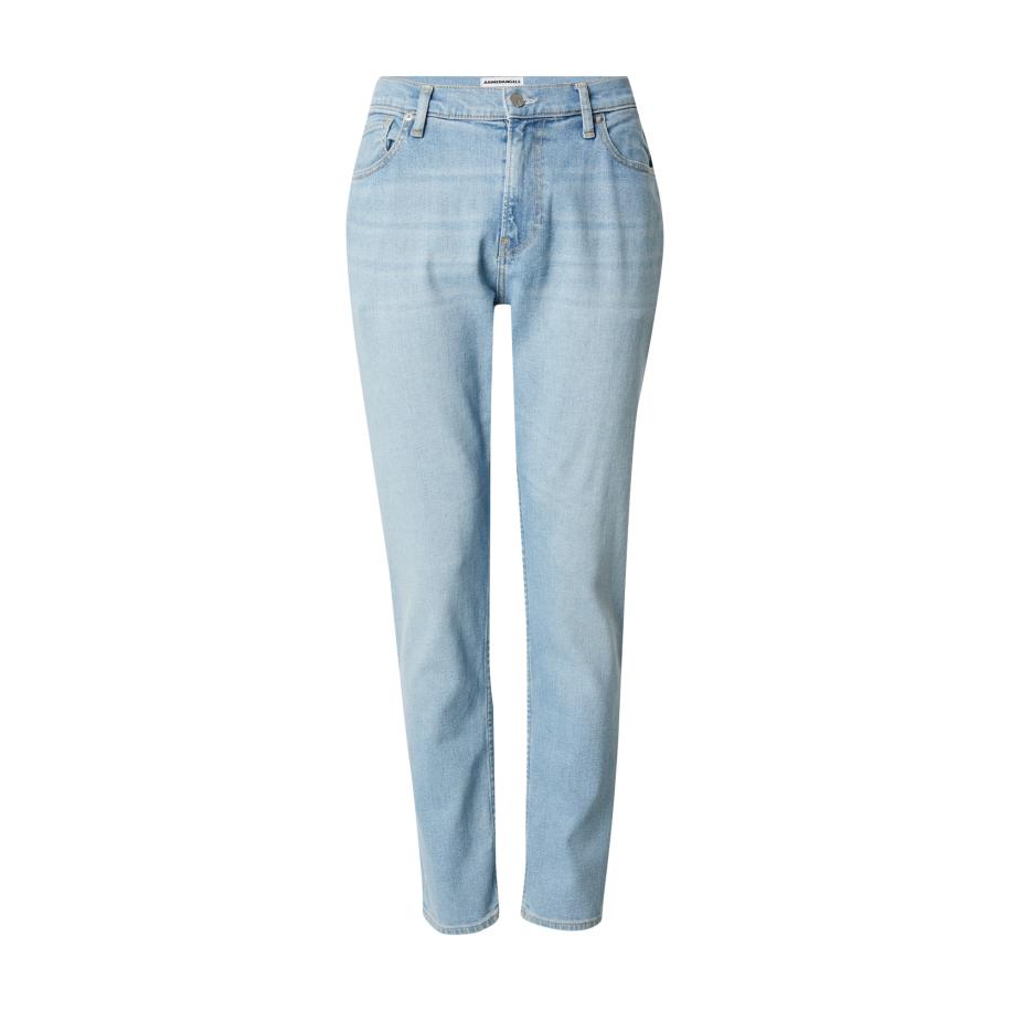 Armedangels ARMEDANGELS Jeans AARJO TARPA lichtblauw -