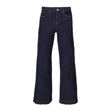 Garcia GARCIA Jeans Celia blauw denim