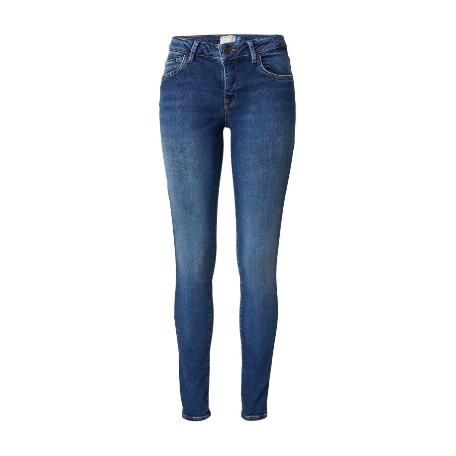 LTB LTB Jeans donkerblauw -