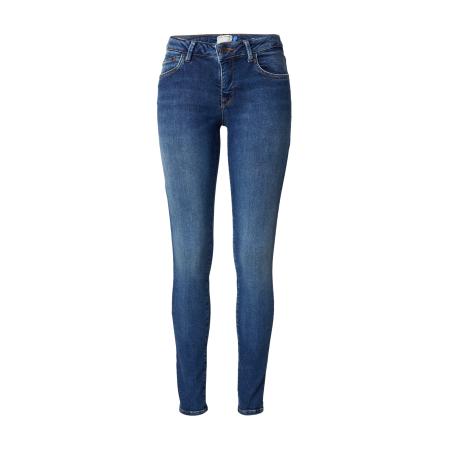 LTB LTB Jeans donkerblauw