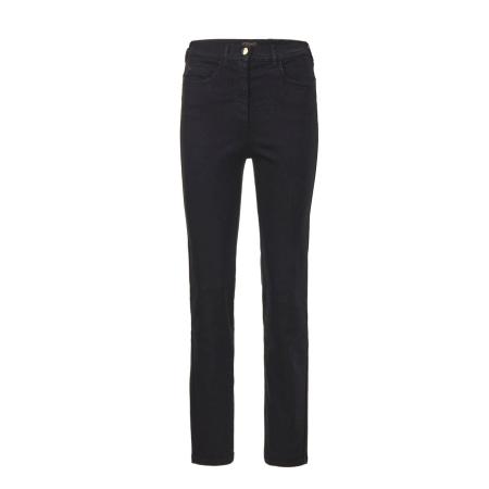 Goldner Goldner Jeans zwart