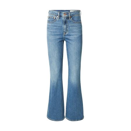 GAP GAP Jeans 70S blauw denim