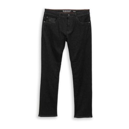 Tom Tailor TOM TAILOR Jeans MARVIN black denim