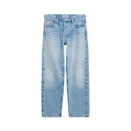 Armedangels ARMEDANGELS Jeans lichtblauw