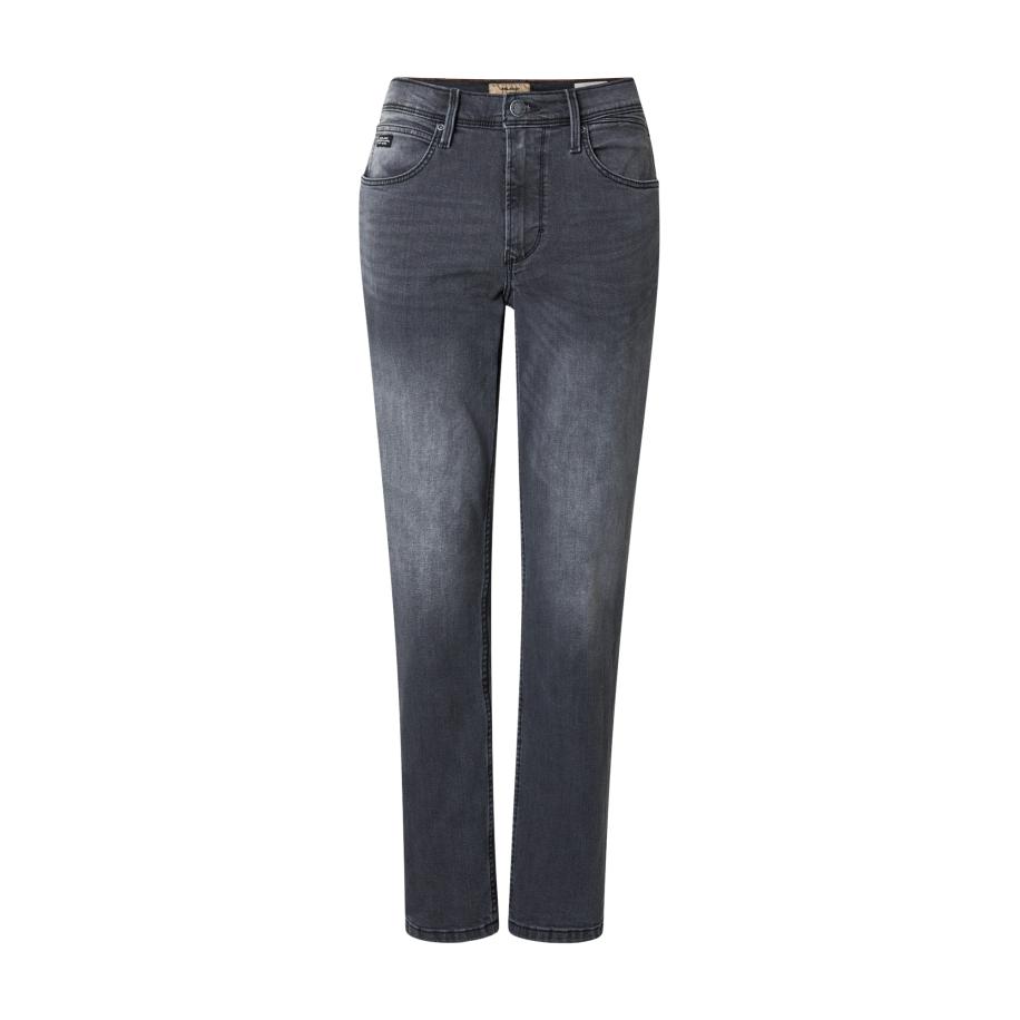 Blend BLEND Jeans Rock donkergrijs -