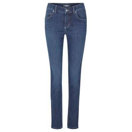 Angels Angels Jeans donkerblauw