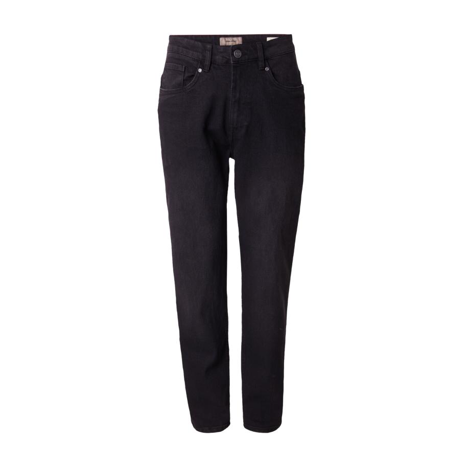 Blend BLEND Jeans Thunder black denim -