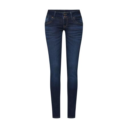 LTB LTB Jeans Molly blauw denim