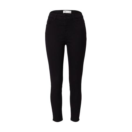 JDY JDY Jeans MOON zwart