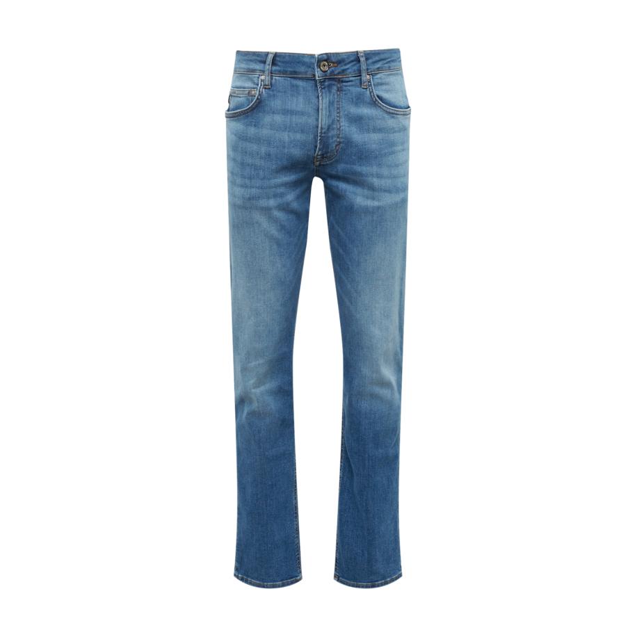 JOOP! Jeans JOOP! Jeans Jeans Mitch blauw denim -