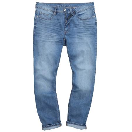 JP1880 JP1880 Jeans blauw denim