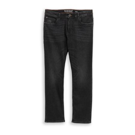 Tom Tailor TOM TAILOR Jeans Marvin black denim