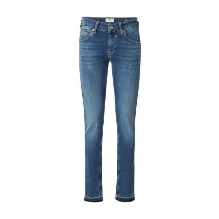 Mavi Mavi Jeans MATILDA blauw denim