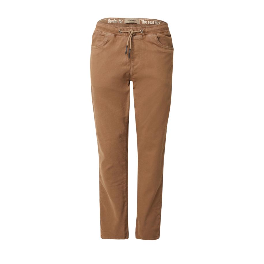 Blend BLEND Jeans Blizzard camel -