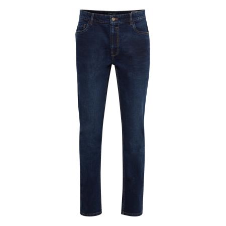 11 Project 11 Project Jeans blauw denim