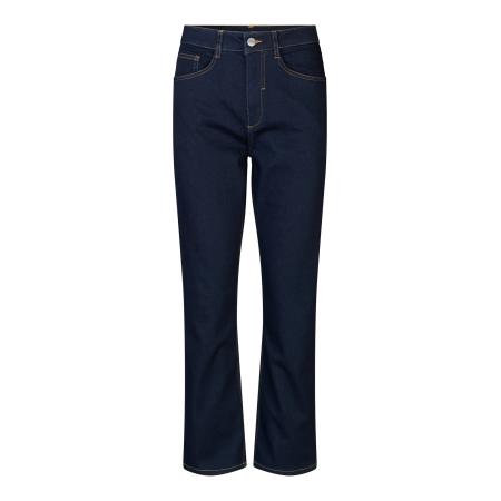 Masai Masai Jeans Paulo blauw