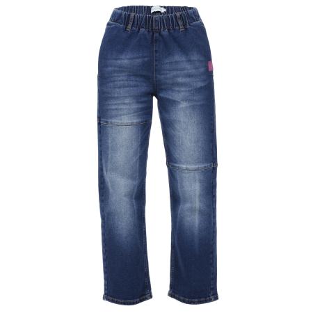 Suri Frey Suri Frey Jeans blauw denim