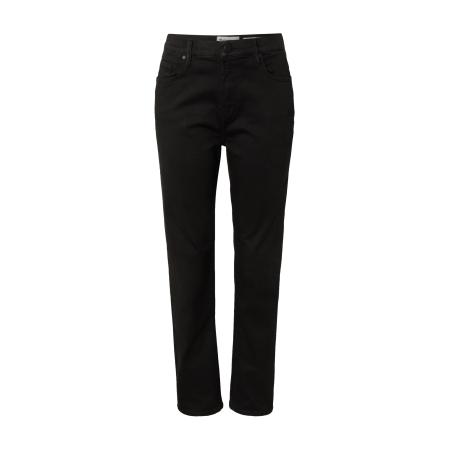 TOMORROW Jeans Teresa zwart