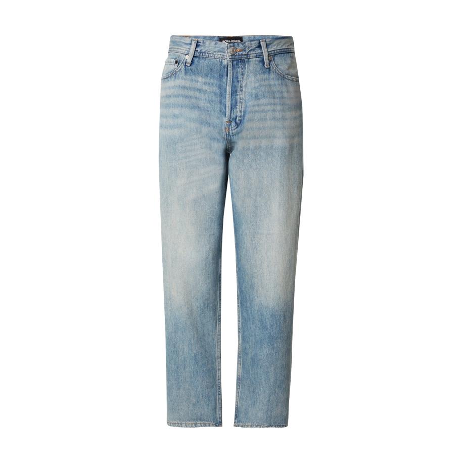 Jack & Jones JACK & JONES Jeans JJIEddie JJOriginal lichtblauw -