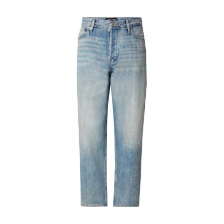 Jack & Jones JACK & JONES Jeans JJIEddie JJOriginal lichtblauw