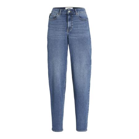 JJXX JJXX Jeans JXLisbon blauw denim