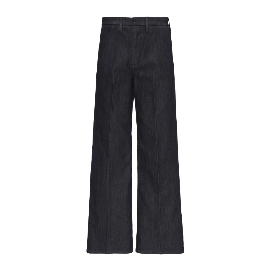 s.Oliver BLACK LABEL s.Oliver BLACK LABEL Jeans Suri navy -