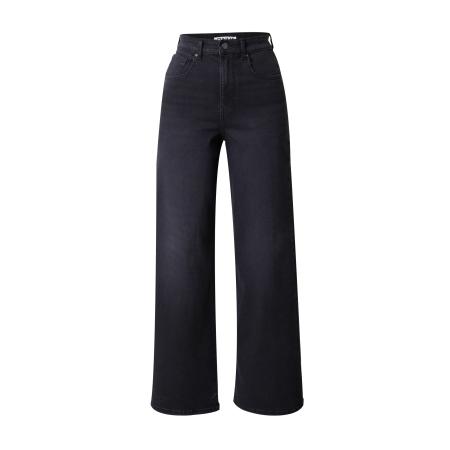 Only ONLY Jeans ONLHOPE black denim
