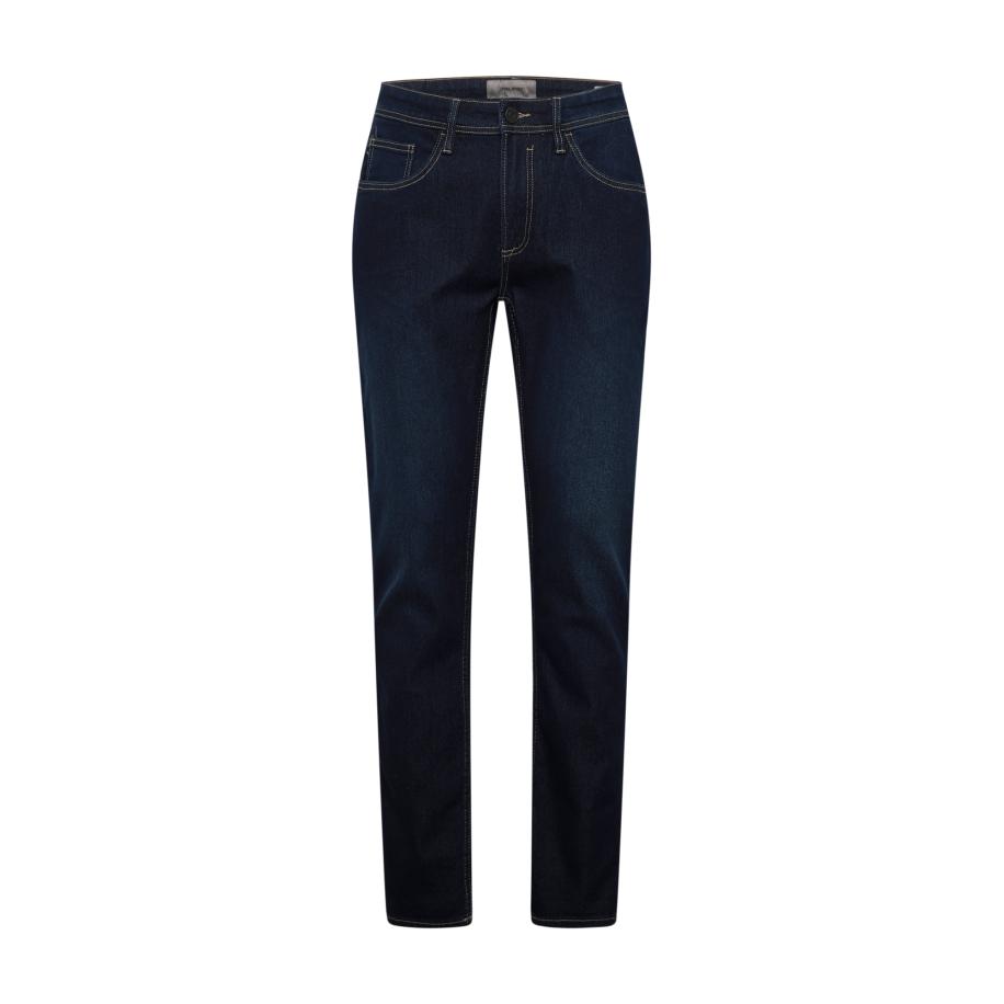Blend BLEND Jeans Twister donkerblauw -