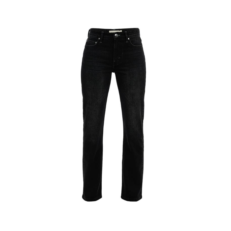 Suri Frey Suri Frey Jeans Freyday black denim -
