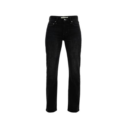 Suri Frey Suri Frey Jeans Freyday black denim