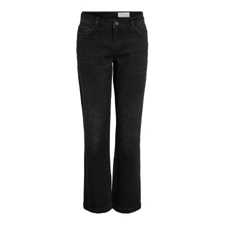 Noisy may Noisy may Jeans NILA black denim