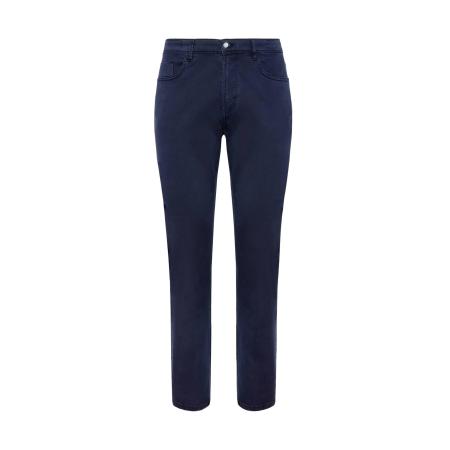 Boggi Milano Boggi Milano Jeans navy