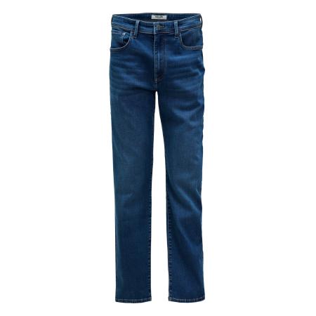 Salsa Salsa Jeans Jeans blauw