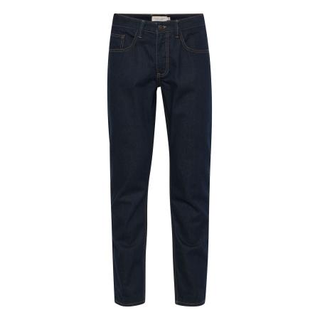 Casual Friday Casual Friday Jeans CFKARUP 5-pocket jeans blauw denim