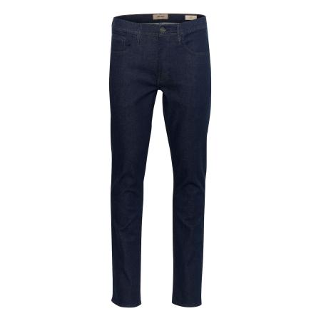 BLEND Jeans Jet donkerblauw