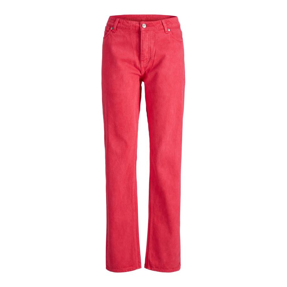 JJXX JJXX Jeans Seoul pink -