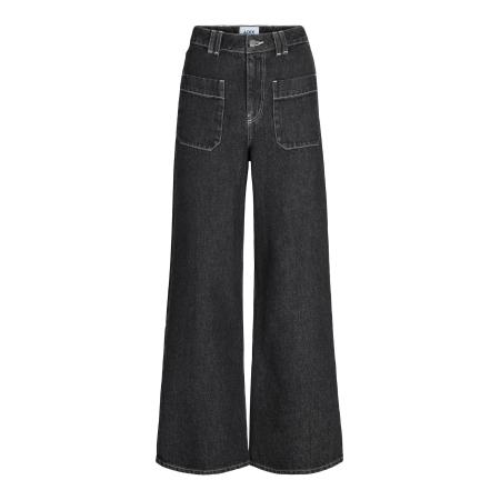 JJXX JJXX Jeans zwart