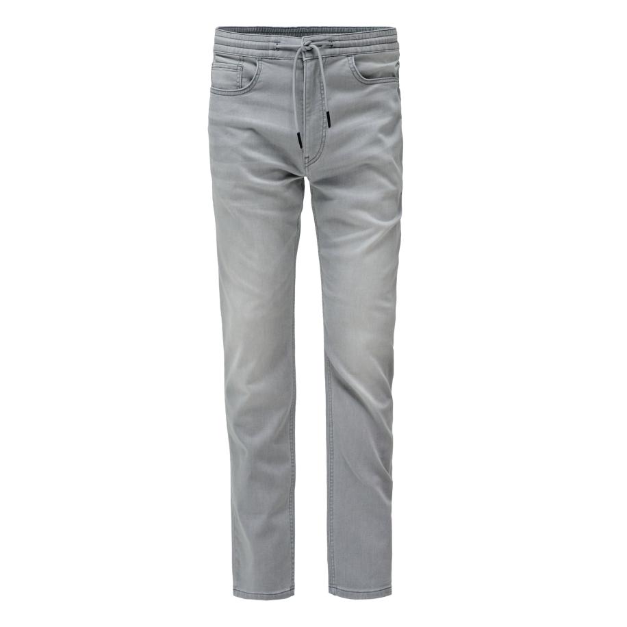 Salsa Salsa Jeans Jeans grey denim -
