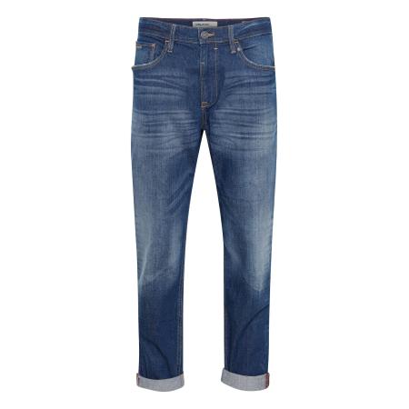 Blend BLEND Jeans Thunder blauw denim