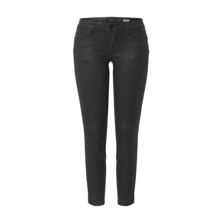 Salsa Salsa Jeans Jeans Wonder black denim