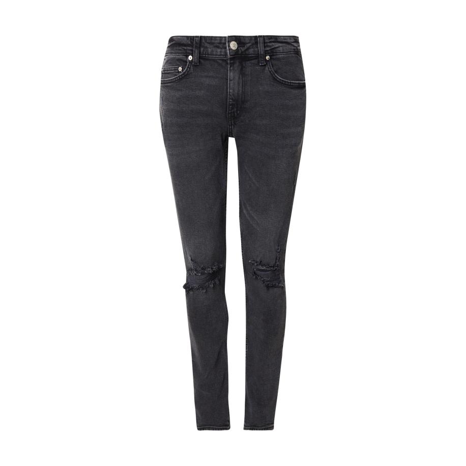 Only & Sons Only & Sons Jeans ONSWARP black denim -