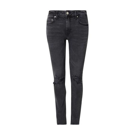Only & Sons Only & Sons Jeans ONSWARP black denim