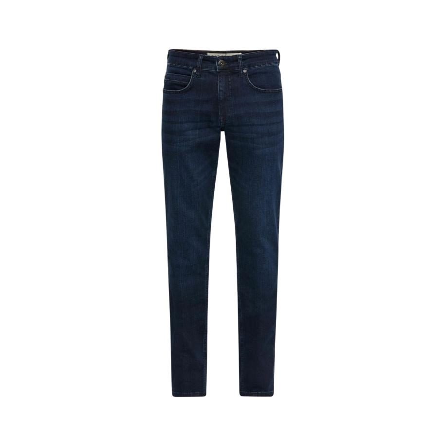 Signal Jeans Ferry blauw denim Blauw