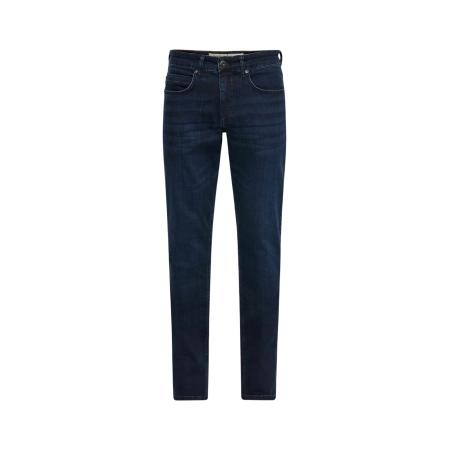 Signal Jeans Ferry blauw denim