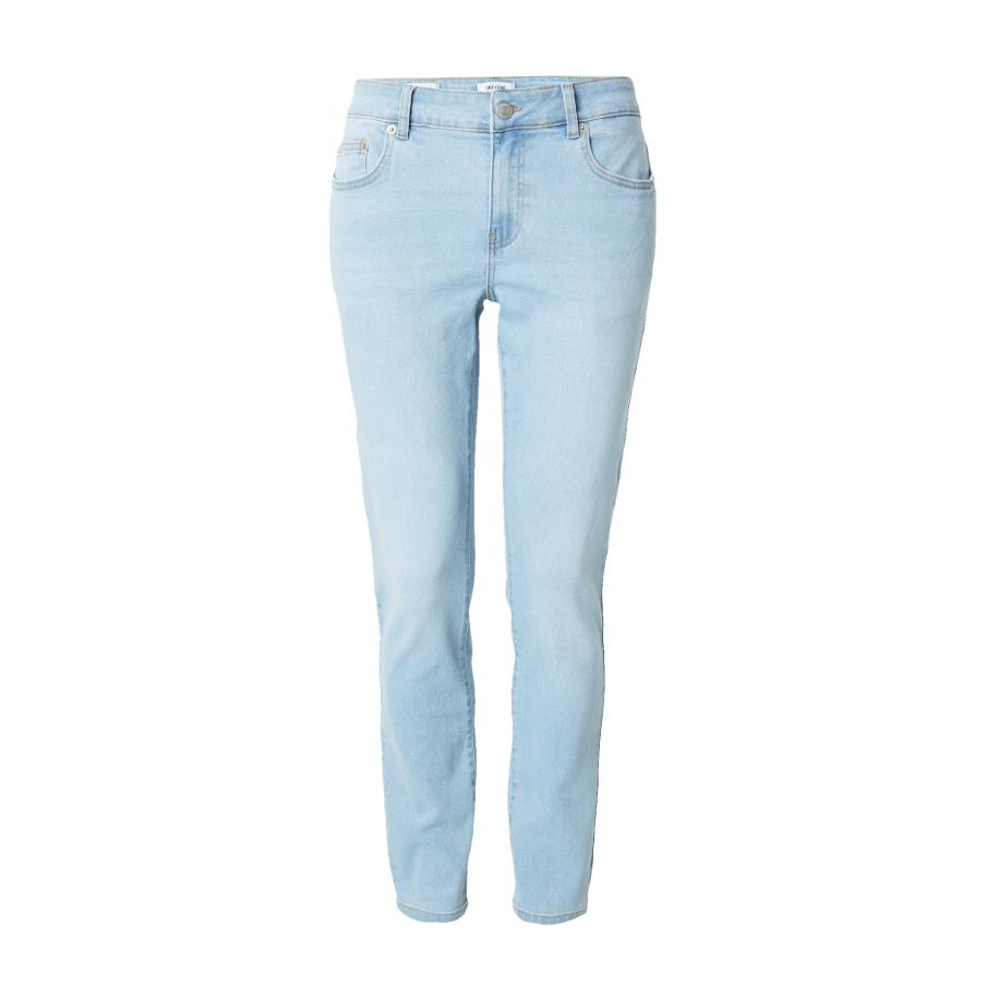 Only & Sons Only & Sons Jeans WARP lichtblauw -