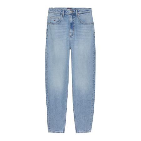 Tommy Jeans Tommy Jeans Jeans blauw denim